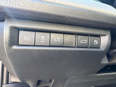 New 2026 Toyota Camry SE image 24