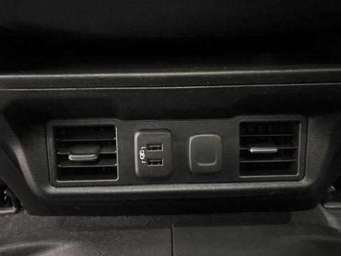 Used 2021 Chevrolet Silverado 1500 RST AWD/4WD image 37