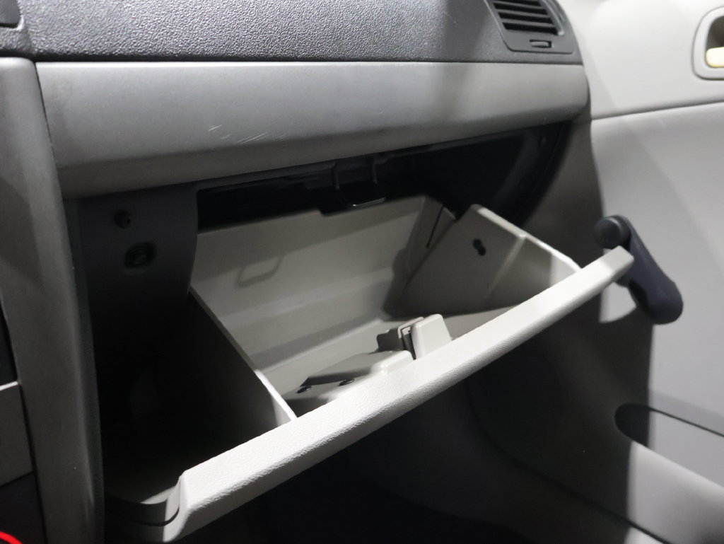 Used 2008 Chevrolet Cobalt LS w/ Protection Package FWD image 21