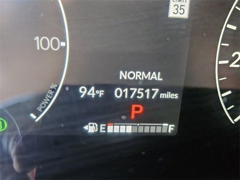 Used 2024 Honda CR-V Sport-L image 35