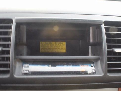 Used 2005 Subaru Outback 3.0R L.L. Bean image 26