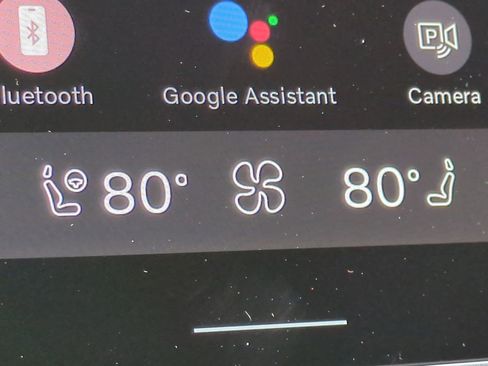 New 2026 Volvo XC60 B5 Plus w/ Protection Package Premier image 22