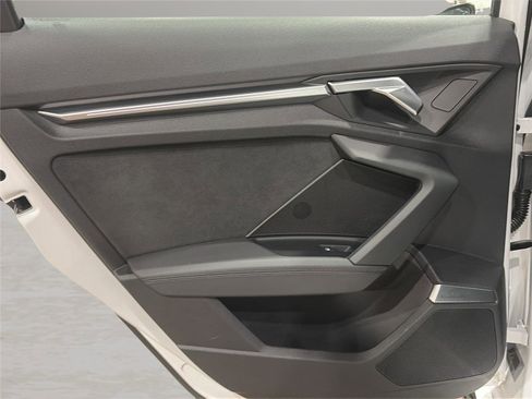 Used 2023 Audi RS 3 image 29