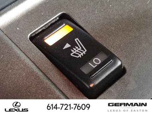 Used 2014 Nissan Murano SL image 35