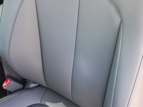 Used 2025 Hyundai Ioniq 5 SEL image 23