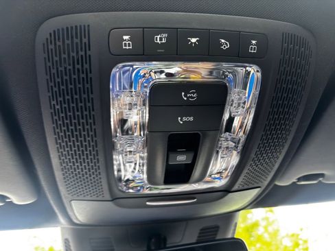 Used 2019 Mercedes-Benz A 220 4MATIC image 39