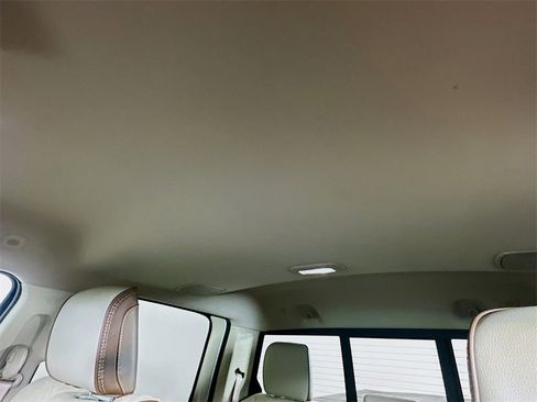 Used 2022 RAM 2500 Laramie image 21