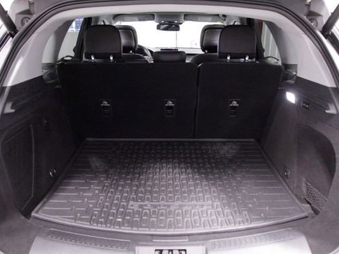 Used 2020 Lincoln Corsair Standard w/ Premium Package image 20