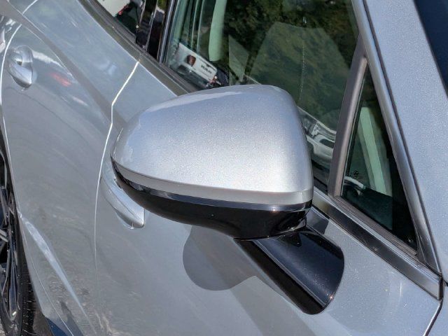Used 2024 Hyundai Sonata SEL FWD image 14