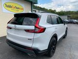 Used 2023 Honda CR-V Sport image 6