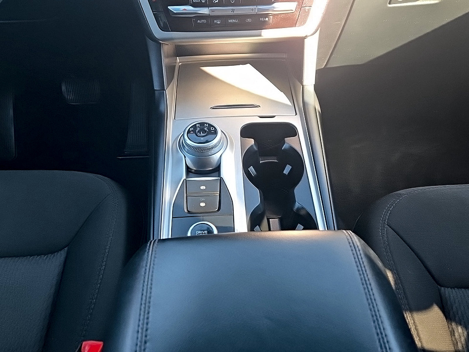 Certified 2022 Ford Explorer XLT AWD/4WD image 20