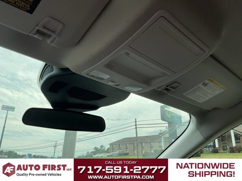 Used 2022 Ford Escape SEL AWD/4WD image 29