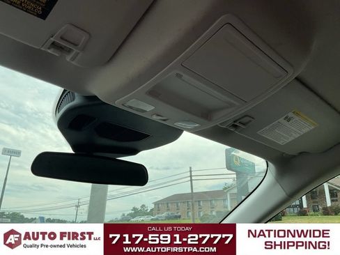 Used 2022 Ford Escape SEL AWD/4WD image 29