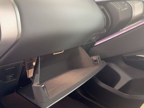 New 2026 BMW X3 xDrive30 w/ Premium Package image 27