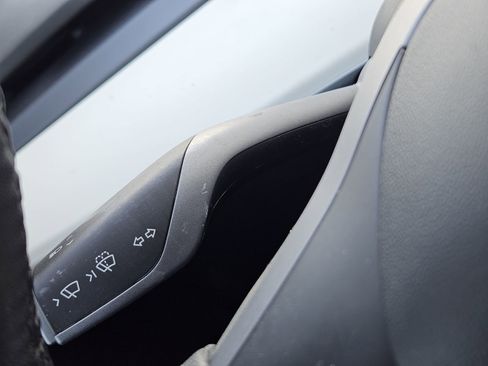 Used 2022 Tesla Model 3 Long Range image 21