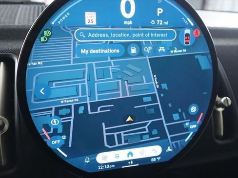 Used 2026 MINI Cooper Countryman S image 16