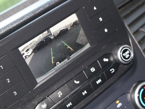 Used 2020 Ford Transit 150 Medium Roof RWD image 30