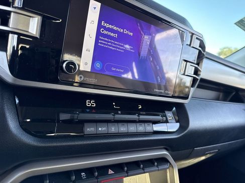 Used 2024 Toyota Tundra SR5 image 19