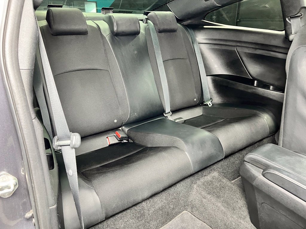 Used 2019 Honda Civic Sport image 13