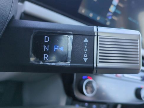 New 2026 Hyundai Tucson SEL image 22