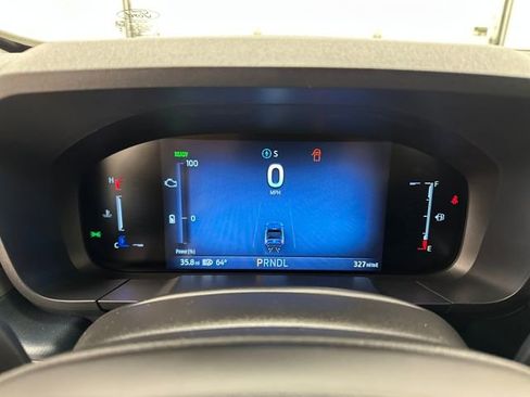 New 2026 Ford Maverick XL w/ Equipment Group 101A image 26