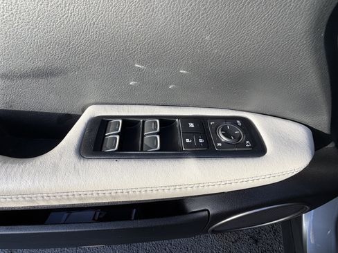 Used 2017 Lexus RX 350 AWD w/ Premium Package image 14