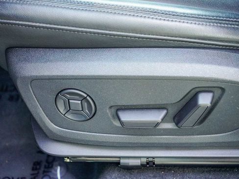 Used 2023 Audi Q3 2.0T Premium Plus w/ Premium Plus Package image 20