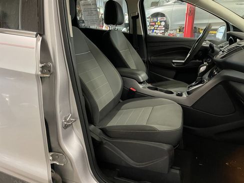 Used 2014 Ford Escape SE FWD image 18