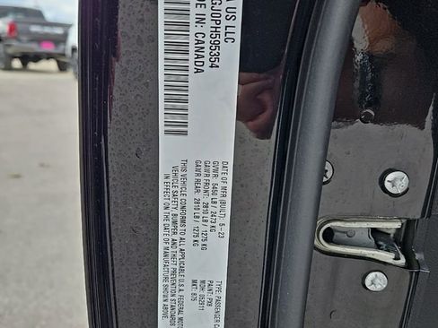 Used 2023 Dodge Charger Scat Pack image 14