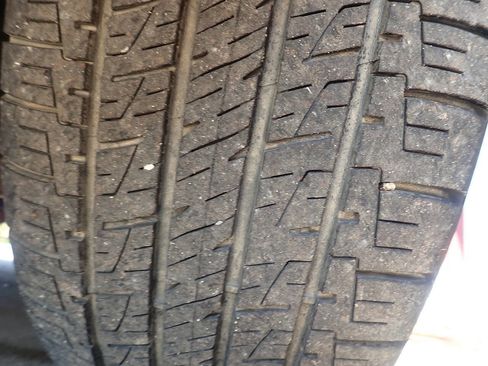 Used 2014 GMC Acadia Denali AWD/4WD image 37