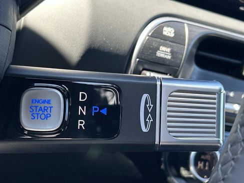 New 2026 Hyundai Palisade Calligraphy image 33