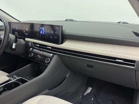 Used 2024 Hyundai Sonata SEL FWD image 38