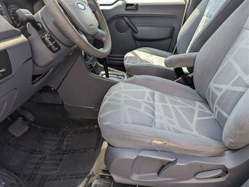 Used 2013 Ford Transit Connect XLT FWD image 15