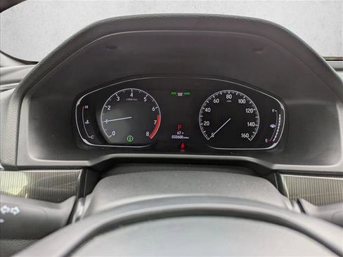 Used 2020 Honda Accord Sport image 16