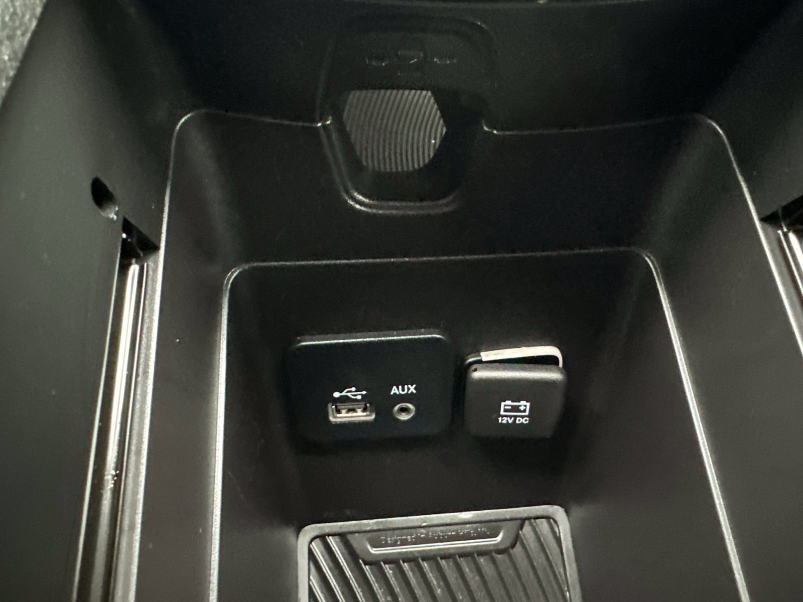 Used 2015 Chrysler 200 C w/ Navigation & Sound Group I AWD/4WD image 53