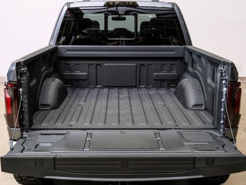 Used 2026 Ford F150 Raptor AWD/4WD image 43