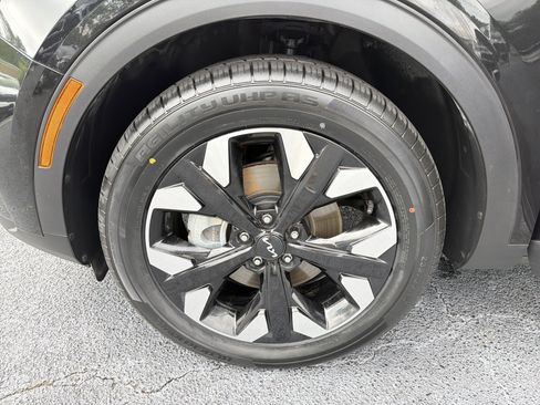 Used 2023 Kia Sportage X-Line AWD/4WD image 28