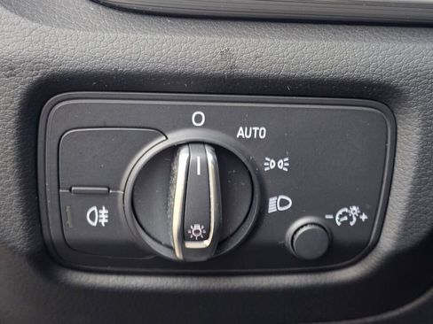 Used 2015 Audi A3 1.8T Premium Plus image 25