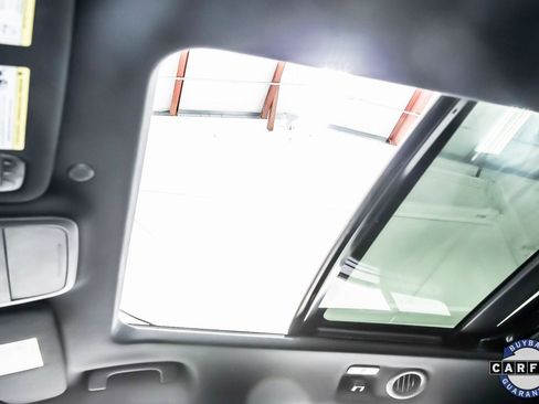 Used 2020 Ford Explorer ST w/ ST Street Pack image 13