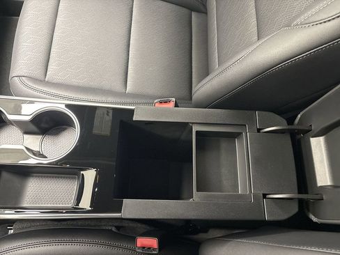 New 2026 Chevrolet Equinox LT image 61