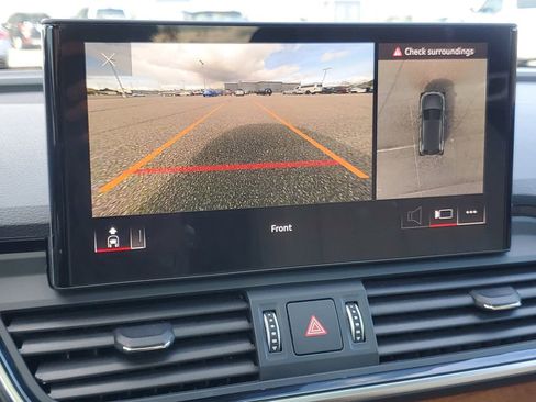 Used 2023 Audi Q5 2.0T Premium Plus image 23