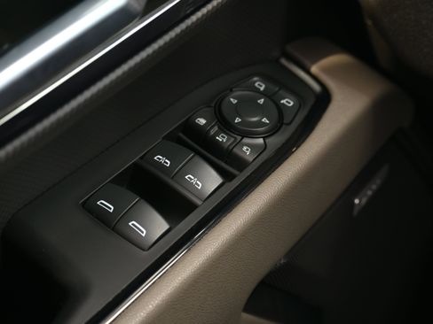 Used 2024 Chevrolet Silverado 2500 ZR2 w/ ZR2 Bison Edition image 28