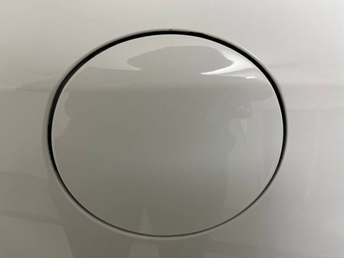 Used 2014 Honda Civic LX image 34