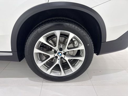 Certified 2023 BMW X5 xDrive40i w/ Premium Package image 47