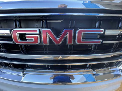 Certified 2023 GMC Yukon SLT image 30