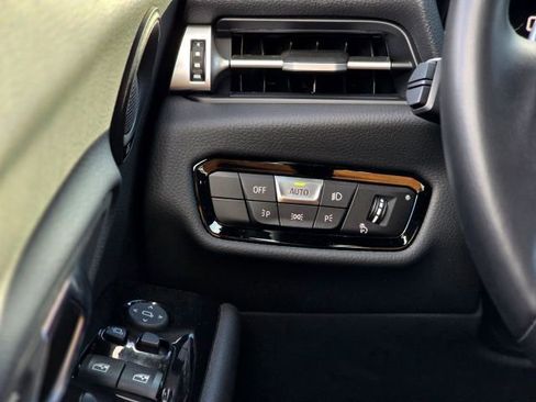 Used 2021 Toyota Supra image 16