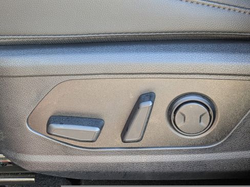 Used 2025 Kia Sportage X-Line image 23