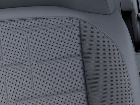 New 2026 Kia EV9 Land AWD/4WD image 24