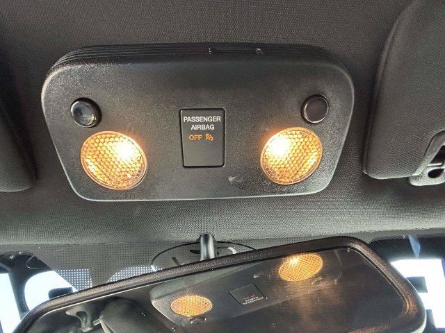 Used 2020 Ford Mustang Coupe w/ Equipment Group 101A RWD image 30