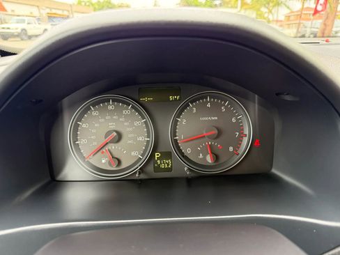 Used 2006 Volvo C70 T5 FWD image 37